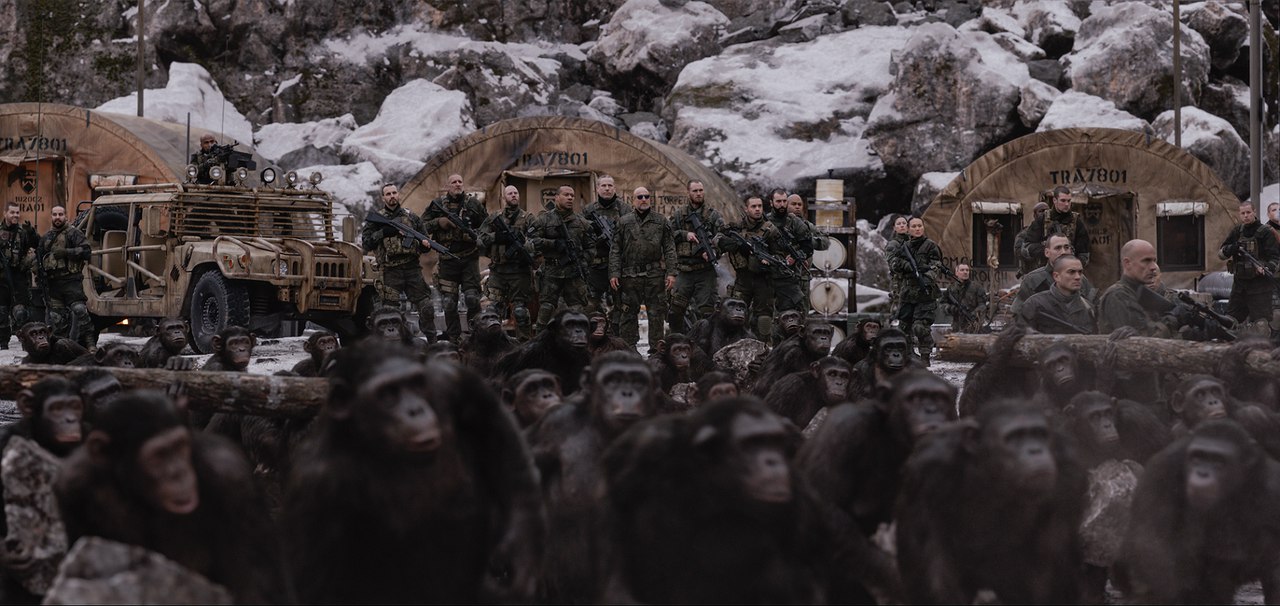 ����� ����� �� �������� �� ��������� �� ���������